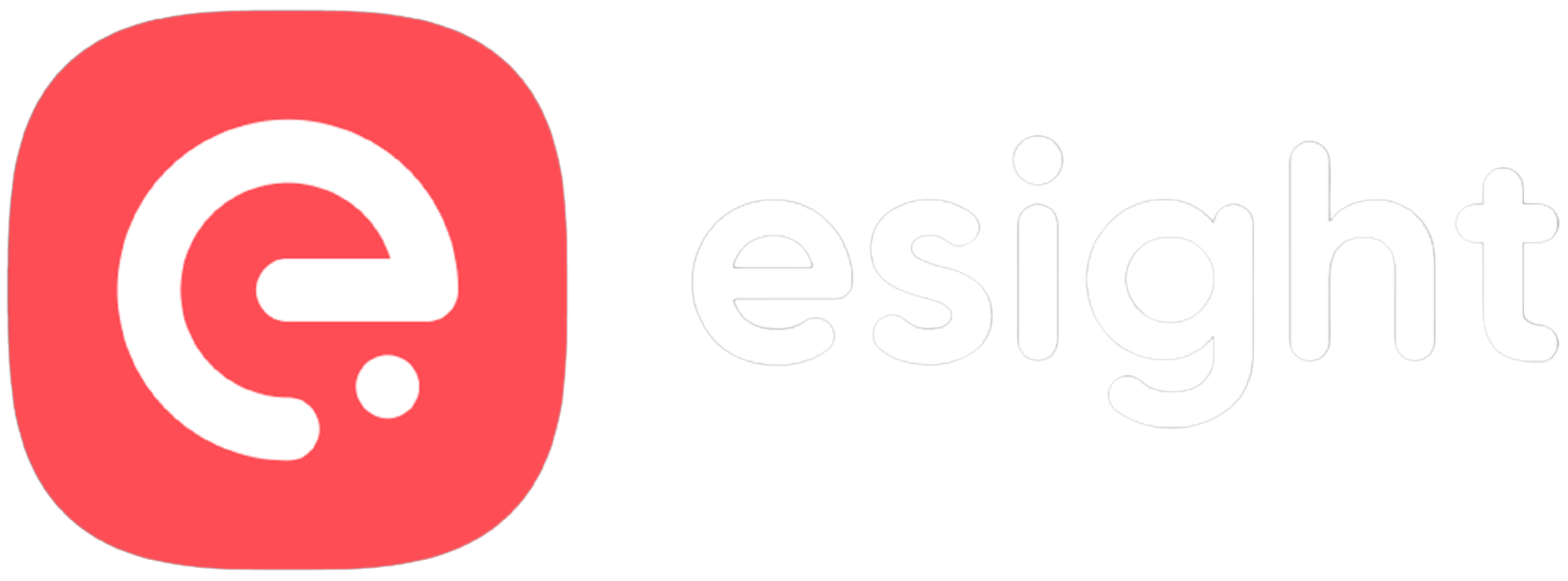 esight